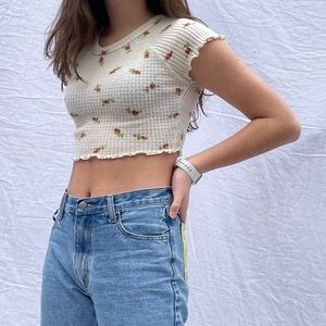 Urban outfitters top, size: xs, $10 + shipping
